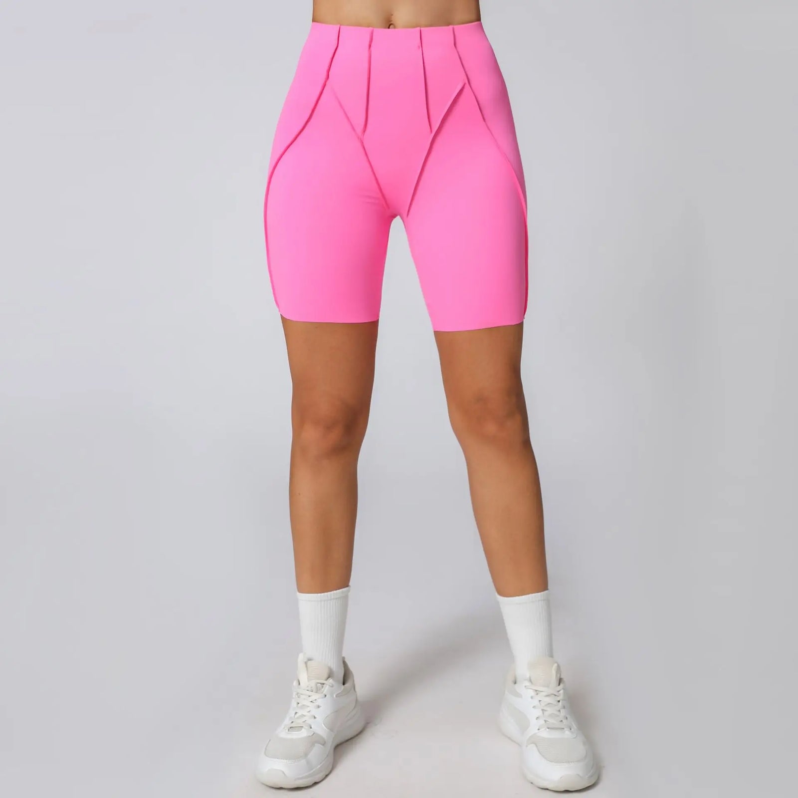Women's Full Length Leggings For Workout Outfits And Layering