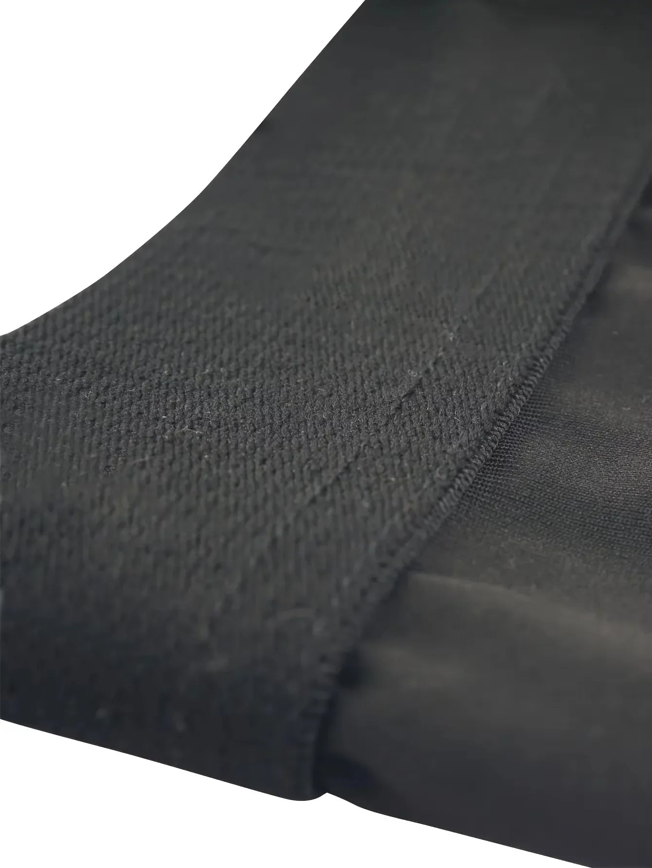 Men's Fitted Training Leggings for Gym and Running