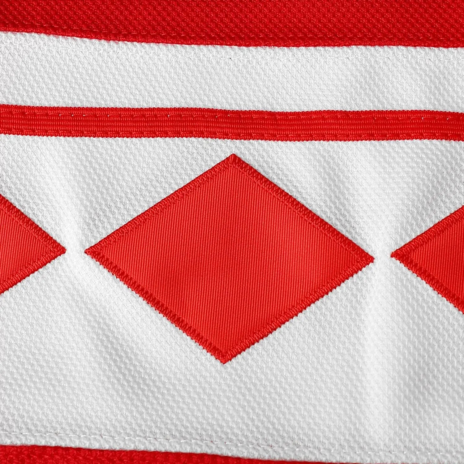 CCCP Number Twenty Long Sleeve Jersey For Sports Outfits