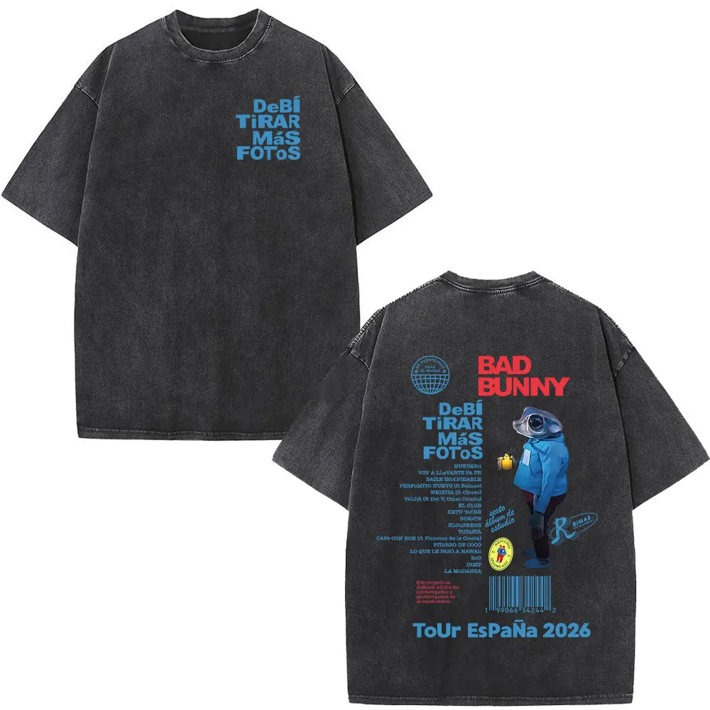 Graphic Crew Neck Short Sleeve Casual Pullover T Shirt