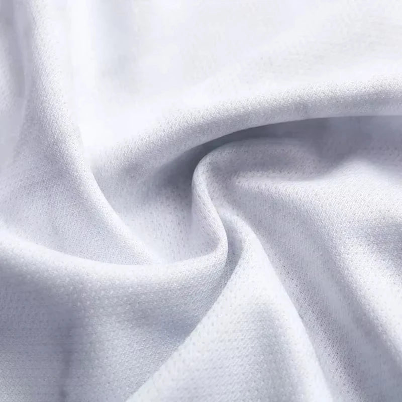 Japan Number One Volleyball Short Sleeve Jersey For Sports Outfits