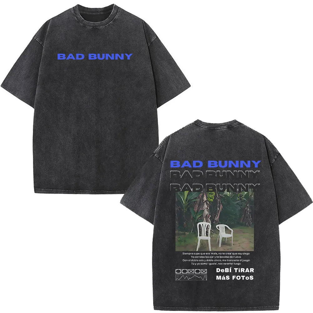 Graphic Crew Neck Short Sleeve Casual Pullover T Shirt