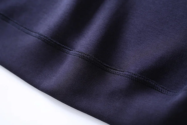 Autumn Simple Three Dimensional Cutting Zipper Cardigan Full Sleeve Sweater Women Sweatshirts