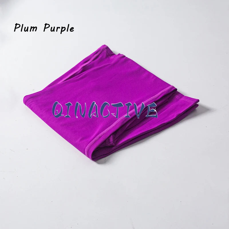 Women's High Waist Flared Leggings For Workout Outfits