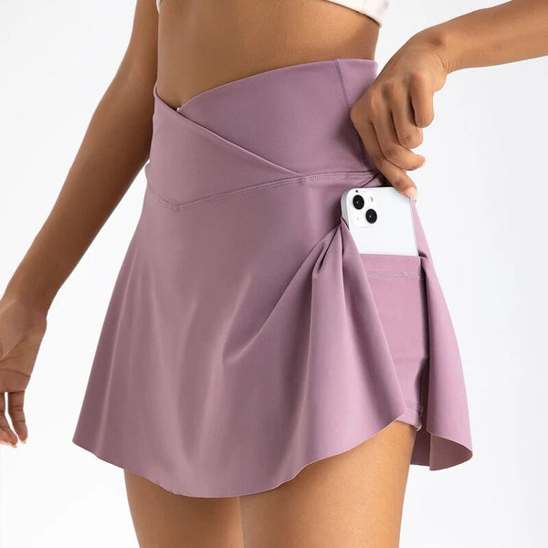 43929983058178|43929983123714|43929983189250|43929983254786|43929983320322