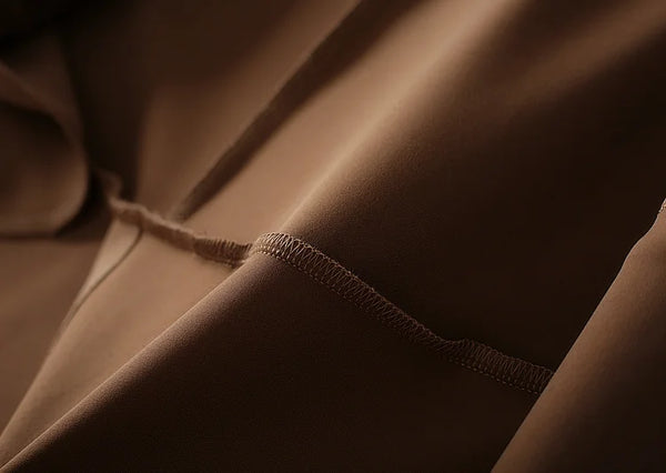 Sleeveless Vests For Women Retro Outerwear Spring Autumn Air Cotton Turn Down Collar Long Pocket Casual Jacket Woman