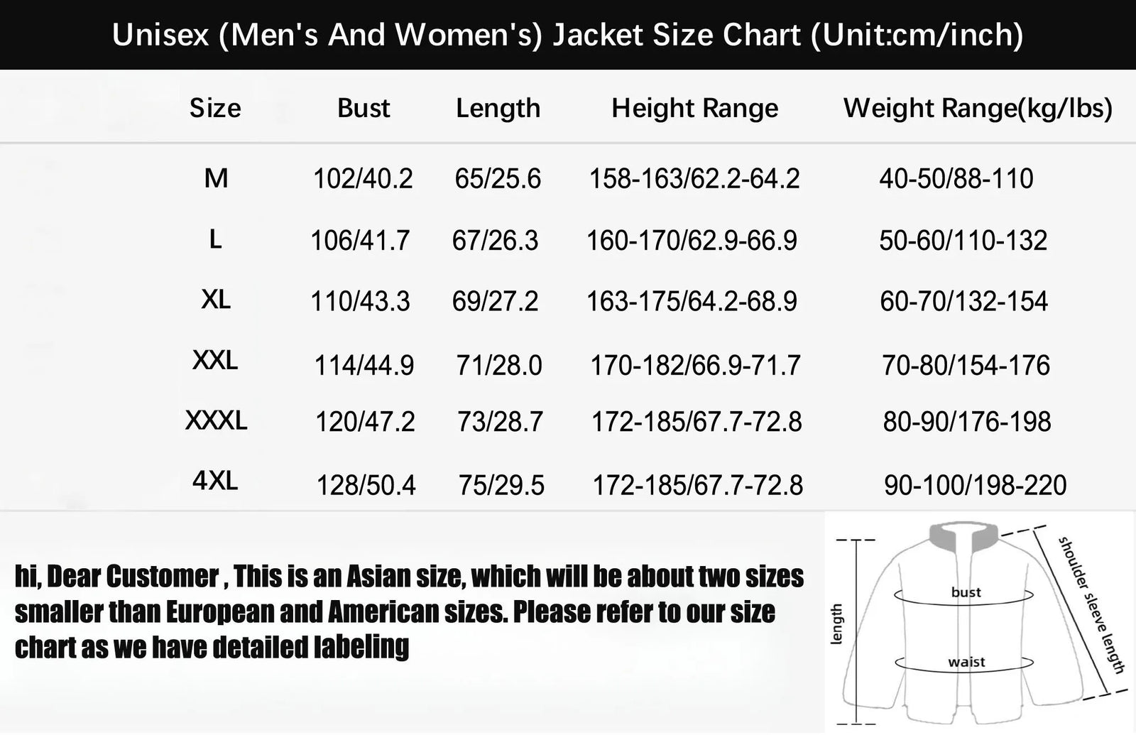 Women's Hooded Long Sleeve Zip Front Jacket For Workout Outfits
