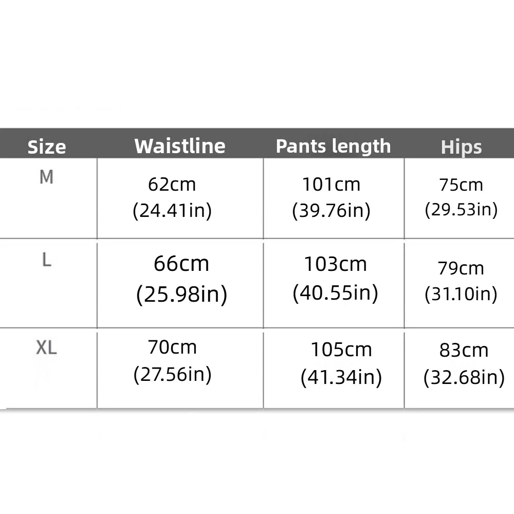 Women's Skirt Overlay Flared Leggings For Workout Outfits
