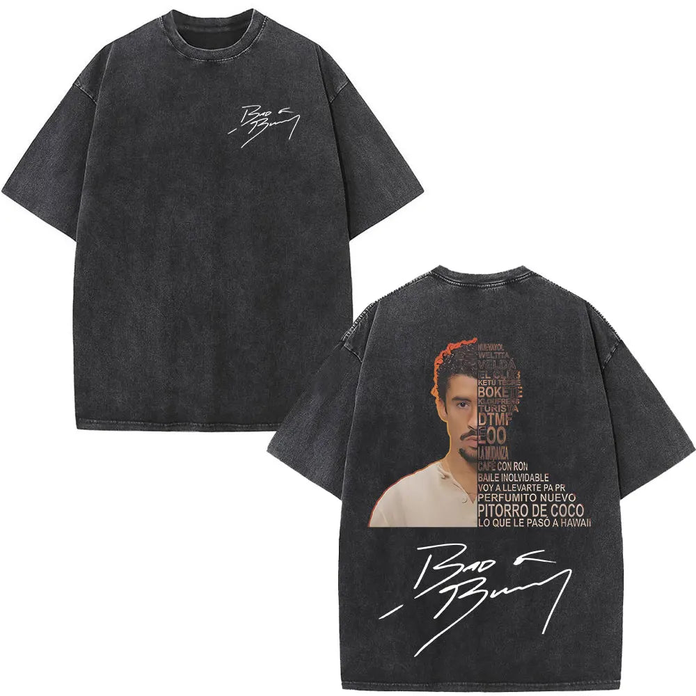 Graphic Crew Neck Short Sleeve Casual Pullover T Shirt