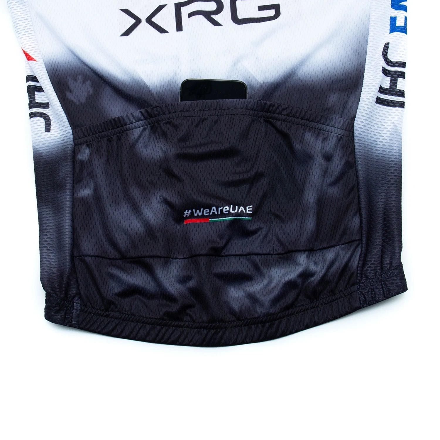 Men's Cycling Jersey and Shorts Options with Summer Outfit Combinations