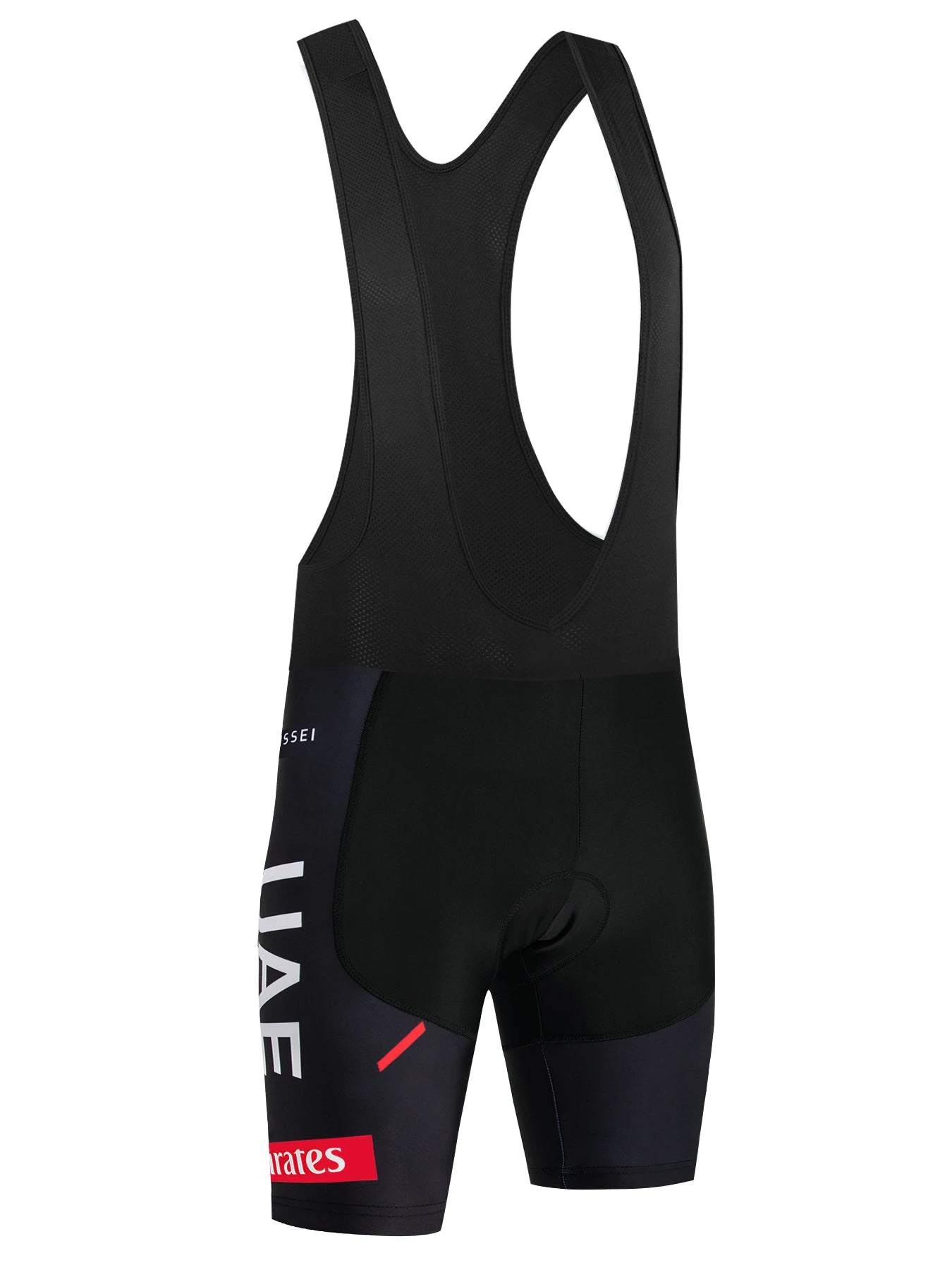 Men's Cycling Jersey and Shorts Options with Summer Outfit Combinations