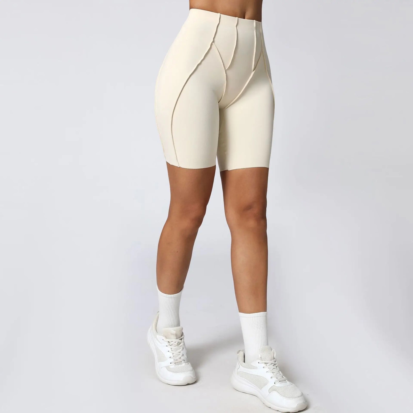 Women's Full Length Leggings For Workout Outfits And Layering