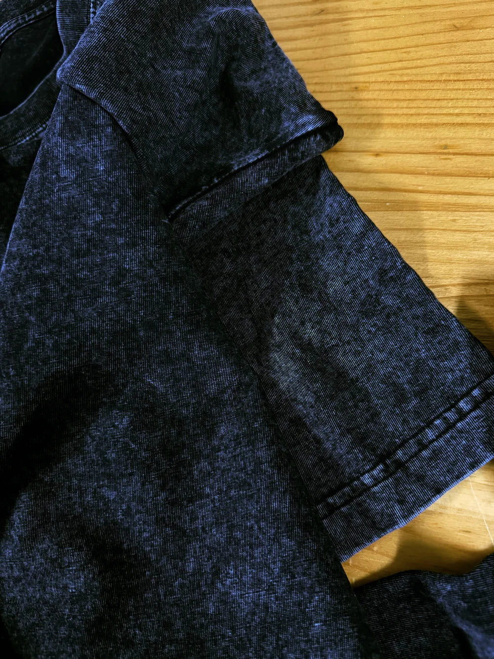 T-Shirt The King In Yellow Tshirts Men Cotton Tops Harajuku Crewneck Short Sleeve