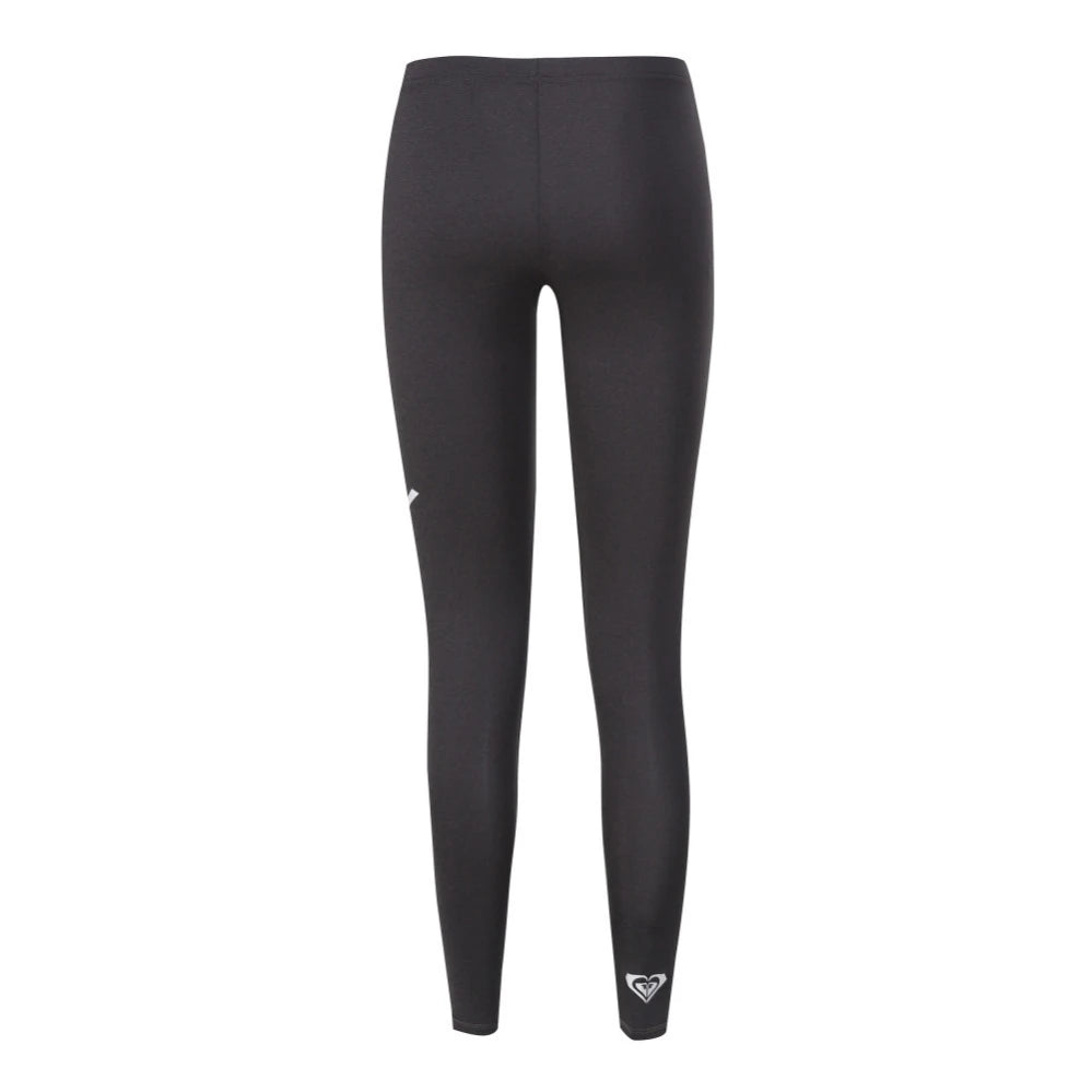 Men's Swimsuit Separates with Long Sleeve Tops and Pants Options