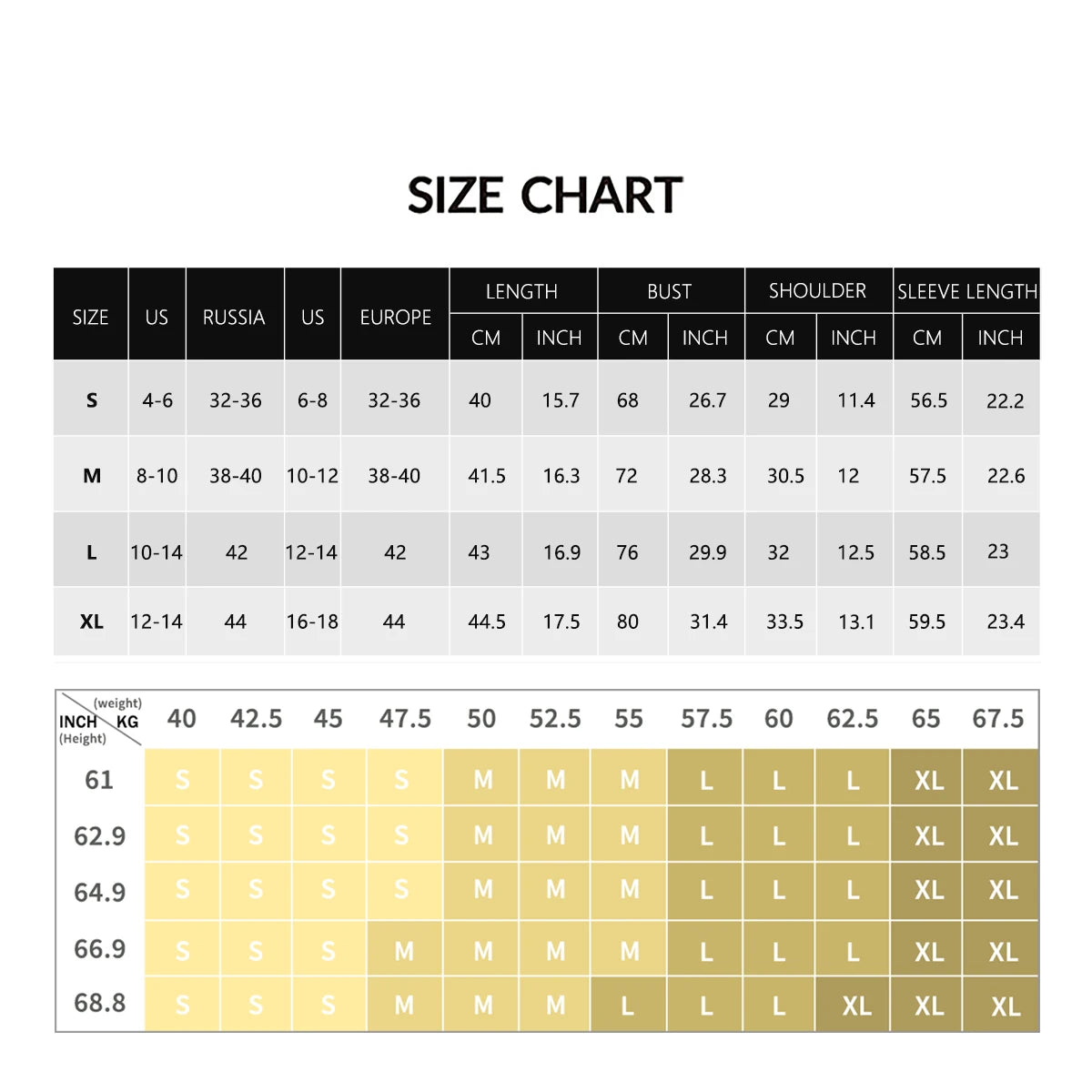 Women's Wrap Tie Front Long Sleeve Crop Top