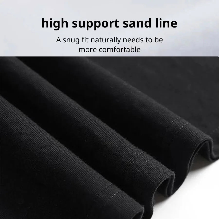 Graphic Crew Neck Short Sleeve Casual Pullover T Shirt