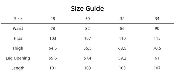 Japanese Style Retro Overalls Male 2024 Spring Street Tide Brand Loose Wide Leg Straight Pocket Casual Pants