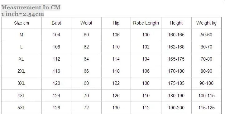 Men's Patterned Satin Long Sleeve Tie Waist Bathrobe with Pockets