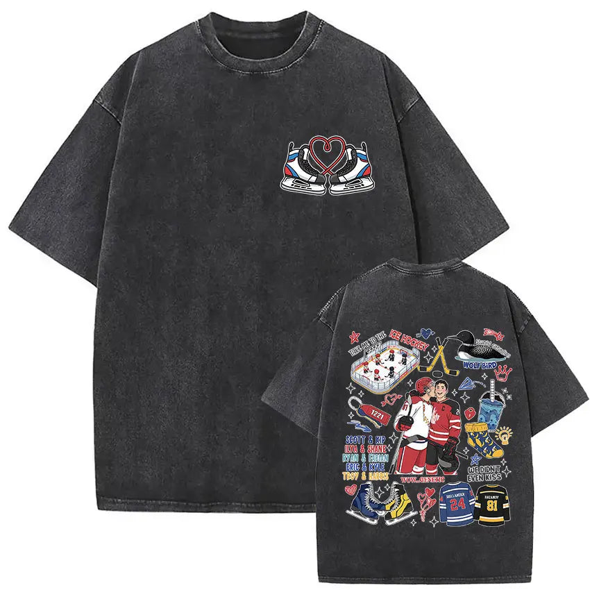 Rozanov Number Eighty One Short Sleeve T-shirt For Sports Outfits