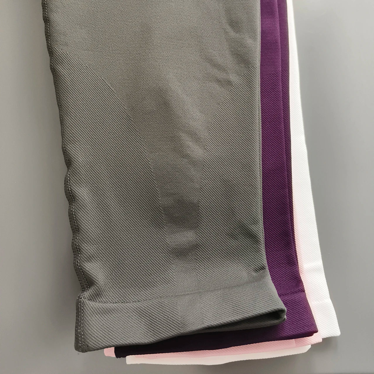 Women's Scrunch Full Length Leggings For Workout Outfits