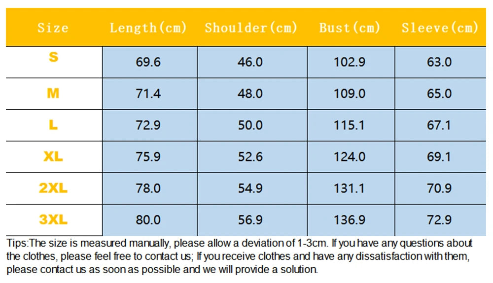 Graphic Number Long Sleeve Ice Hockey Style Sports Jersey