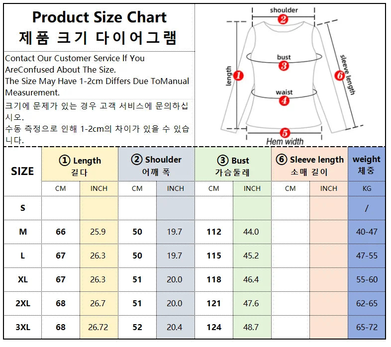 Tiered Collar Cropped Zip Front Jacket for Layering over Outfits