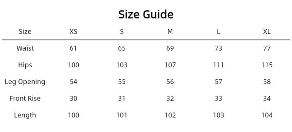 Qiyu Pink American High Waist Work Clothes Jeans for Women Autumn New Short Straight Loose Trousers