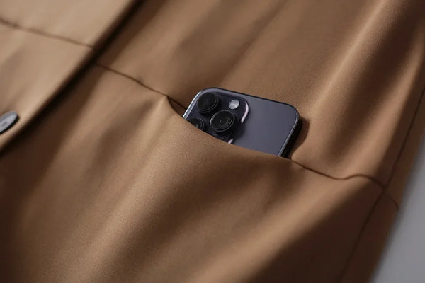 Sleeveless Vests For Women Retro Outerwear Spring Autumn Air Cotton Turn Down Collar Long Pocket Casual Jacket Woman