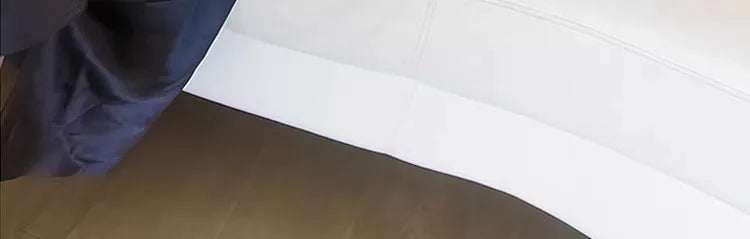 Knitted sunscreen cardigan female short heavy industry flower Korean version loose ice silk thin coat female