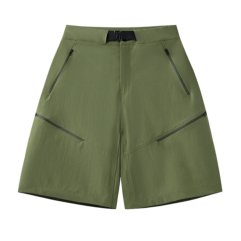 Shorts Running Stretch Shorts Everyday Wear Everyday Wear