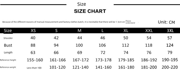 My Glider Casual Printed Short Sleeves Cotton T-shirt