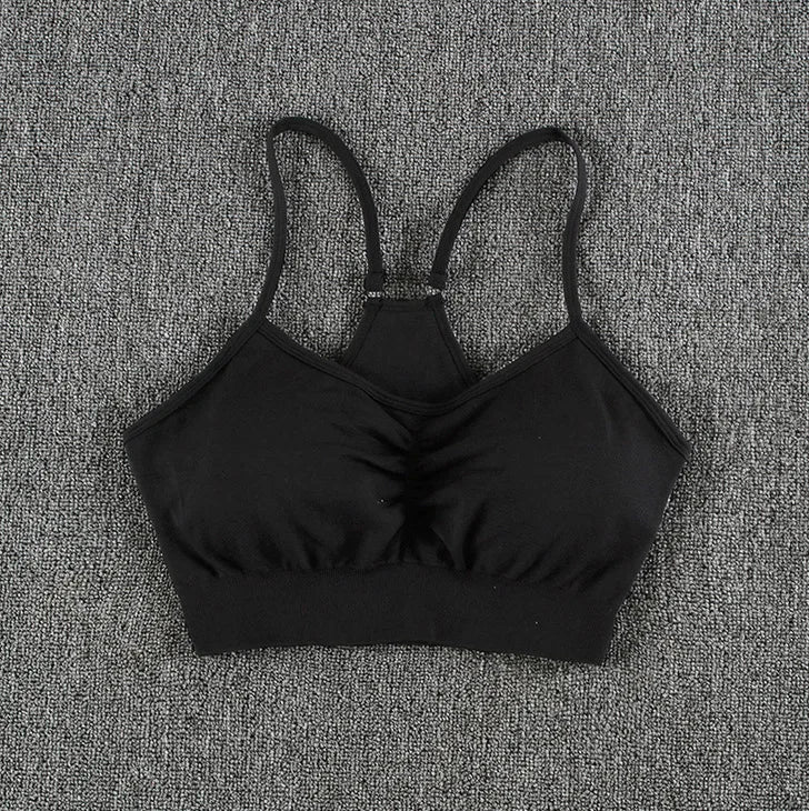 Women's Full Length Leggings For Workout Outfits And Layering