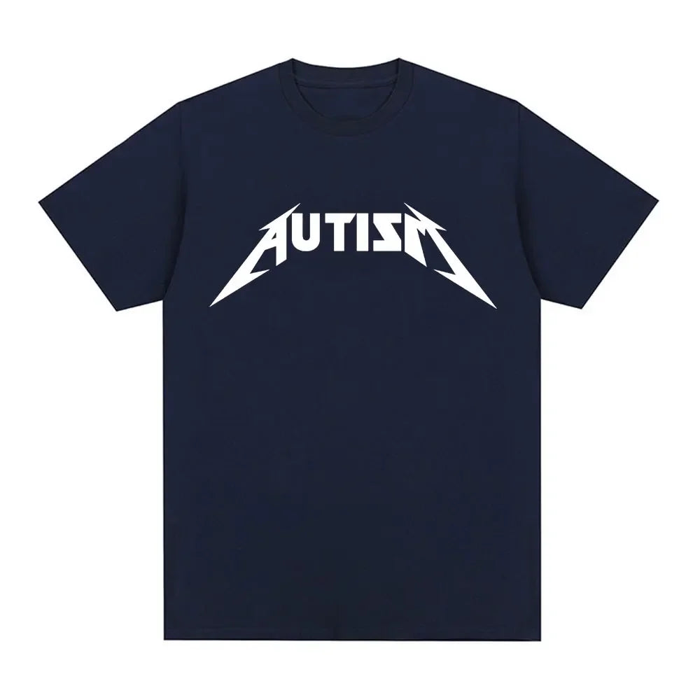 Graphic Crew Neck Short Sleeve Casual Pullover T Shirt