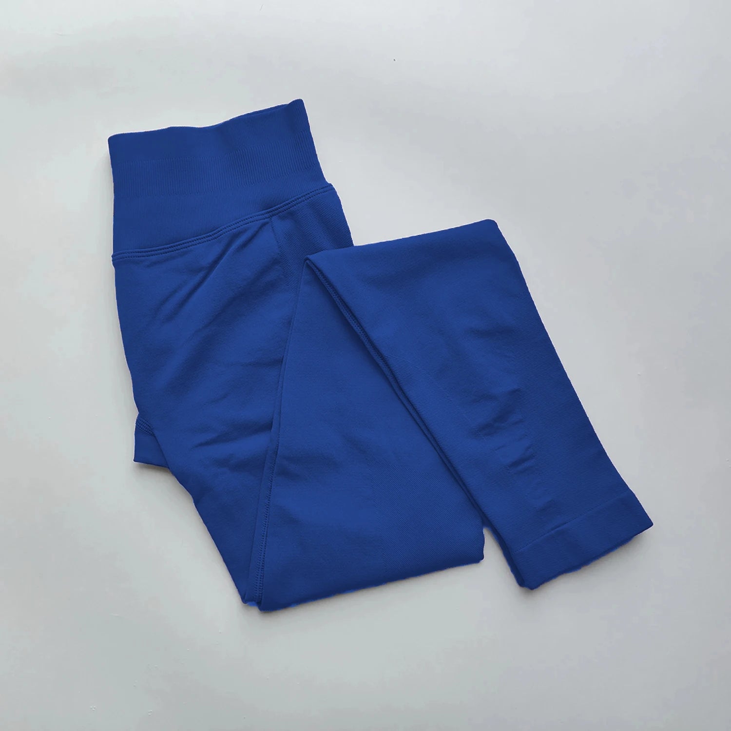 Women's Scrunch Full Length Leggings For Workout Outfits