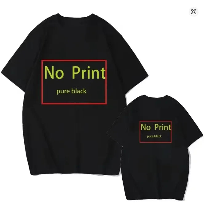 Graphic Crew Neck Short Sleeve Casual Pullover T Shirt