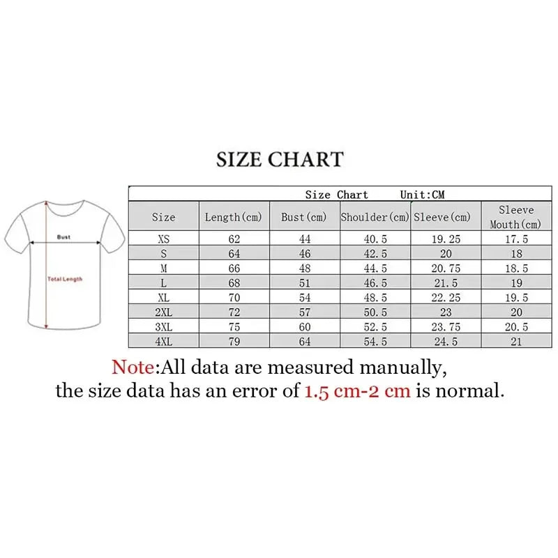 Graphic Crew Neck Short Sleeve Casual Pullover T Shirt