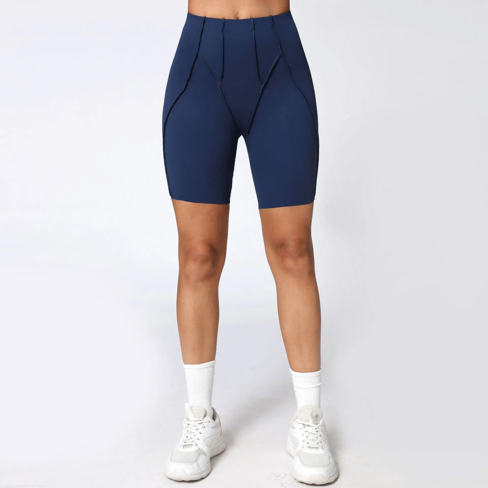 Women's Full Length Leggings For Workout Outfits And Layering
