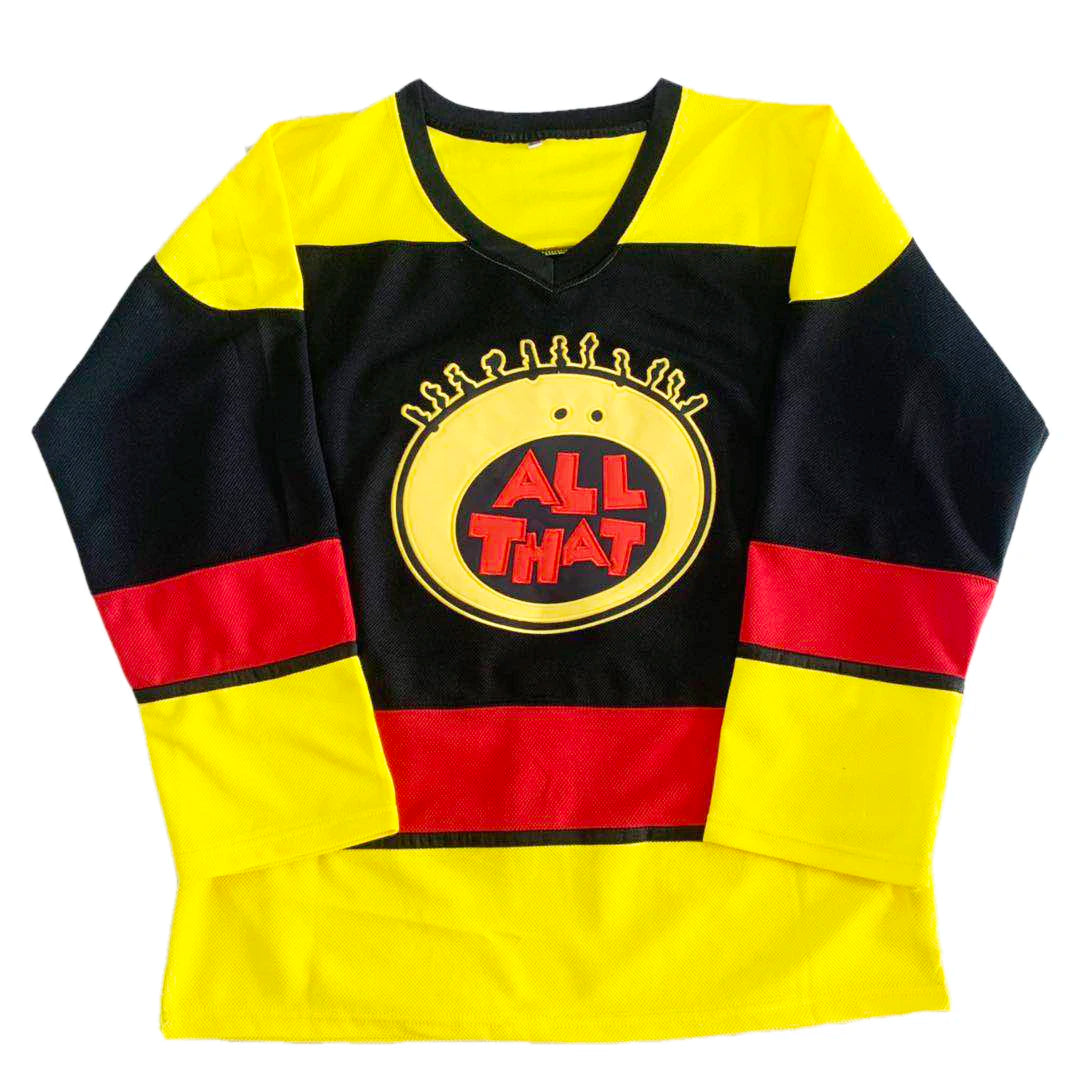 Kel Number Double Zero Long Sleeve Jersey For Sports Outfits