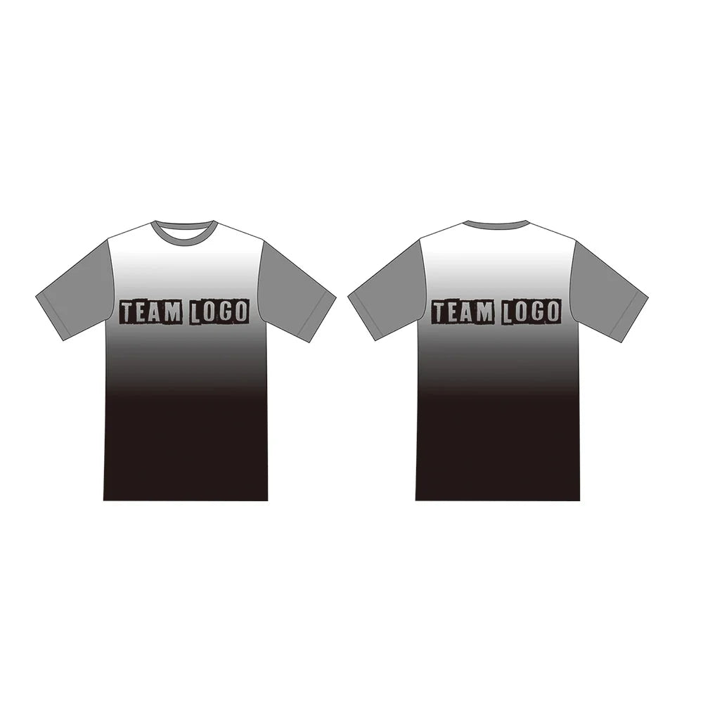 Men's Cycling Clothing Options with Jerseys, Bibs and Seasonal Sets