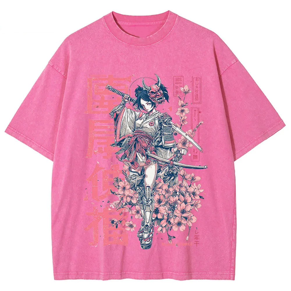 Men's Y2K Sports Graphic T Shirt Unisex Trendy Streetwear