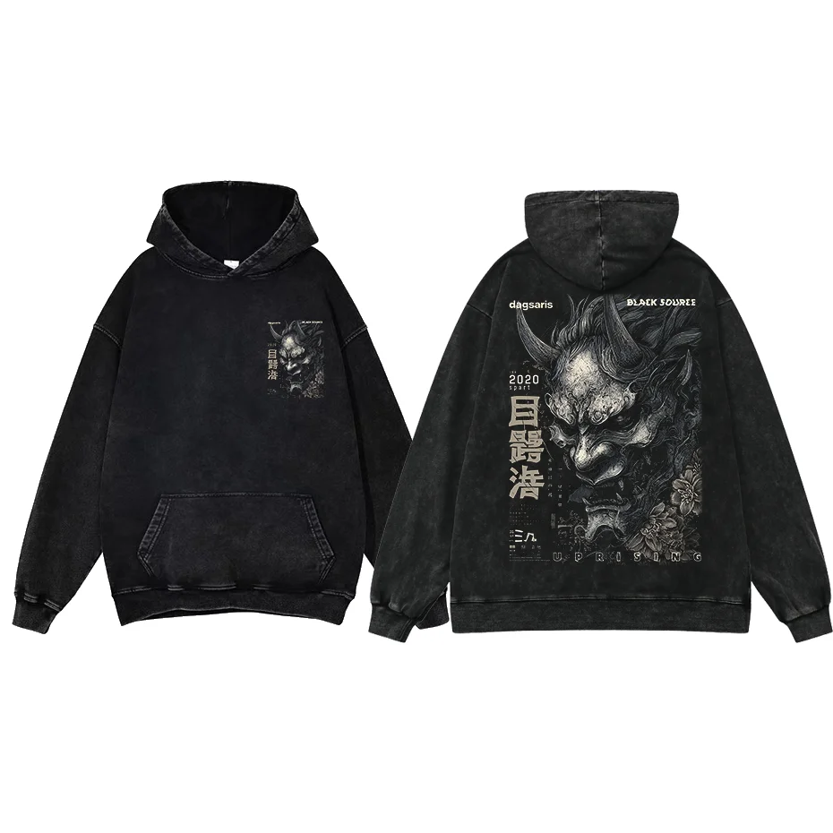 Unisplendour Ghost Illustration T-Shirt Summer Spring Graphic Tee