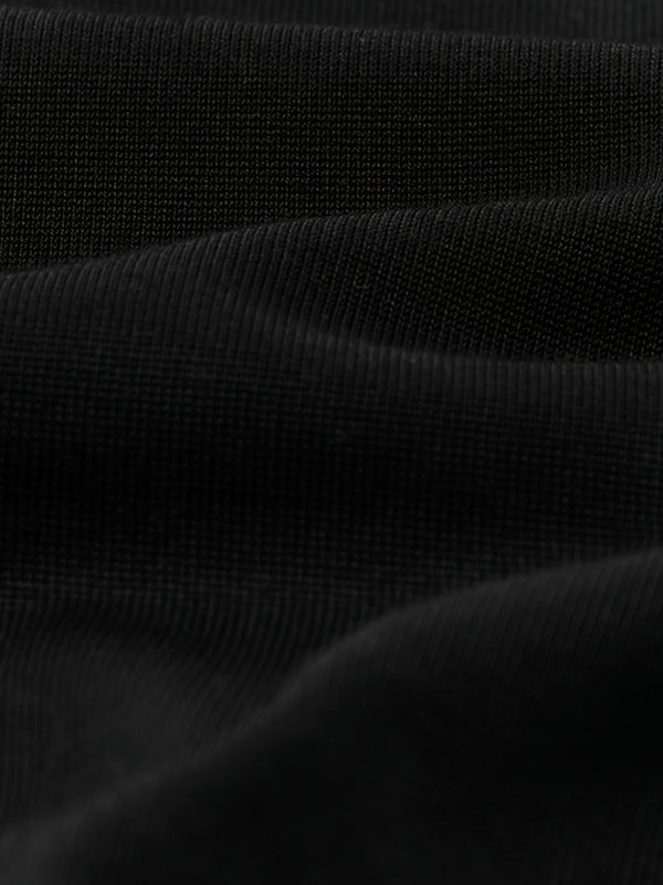 Men's Short Sleeved T-shirt Suitable For Summer Couples, Fashionable And Versatile