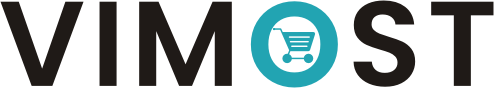 Vimost Shop Vimost Shop