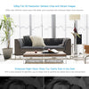 1080p WiFi Home Camera Wireless IP Security Surveillance System (US/EU Edition) AI Human detection nanny monitor Night vision - Vimost Shop