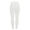 10colors Hot Women Yoga Pants Sexy White Sport leggings Push Up Tights Gym Exercise High Waist Fitness Running Athletic Trousers - Vimost Shop