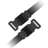 14 Pcs/Set Sportwear for Switch Tennis Racket Hand Strap Controller Grip Racing Wheel Fishing Rod Drum Stick Storage Box - Vimost Shop