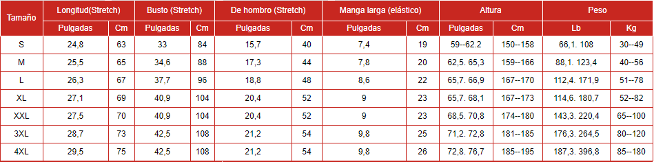 New men's Poker 3d print Funny t-shirt Tops | Vimost Shop.