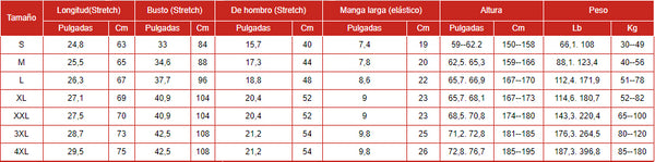 New men's Poker 3d print Funny t-shirt Tops | Vimost Shop.