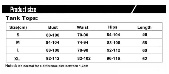 Women Fitness Tank Tops Space Galaxy 3D Print | Vimost Shop.