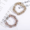 17mm Miami Cuban Chain Bracelet High Quality Micro Pave Iced Out Cubic Zirconia Men's Hip Hop Fashion Jewelry For Gift - Vimost Shop